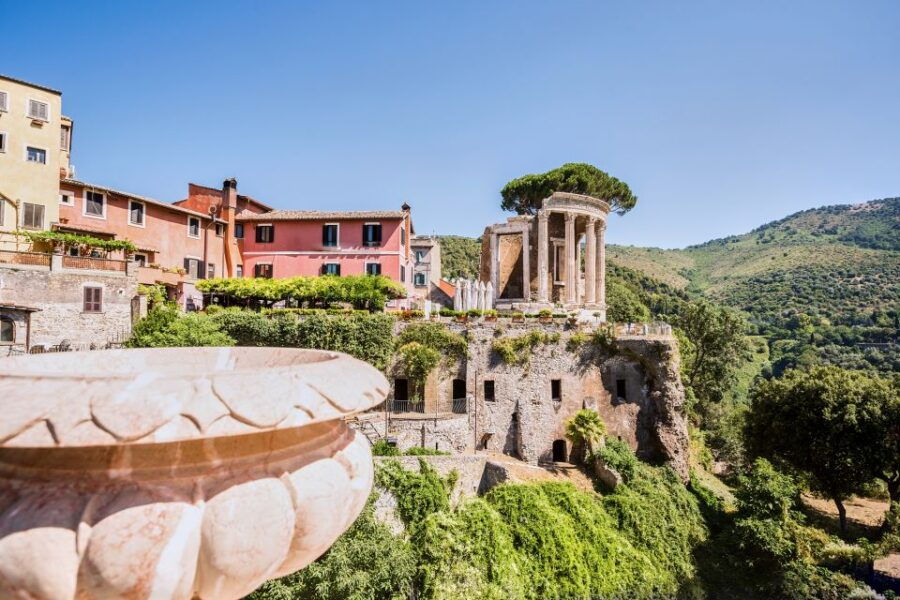 tivoli-villa-gregoriana-entrance-ticket