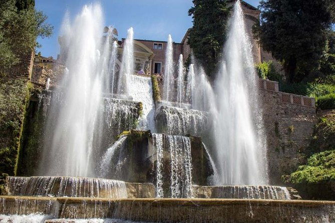 tivoli-villas-and-gardens-driver-only-self-touring