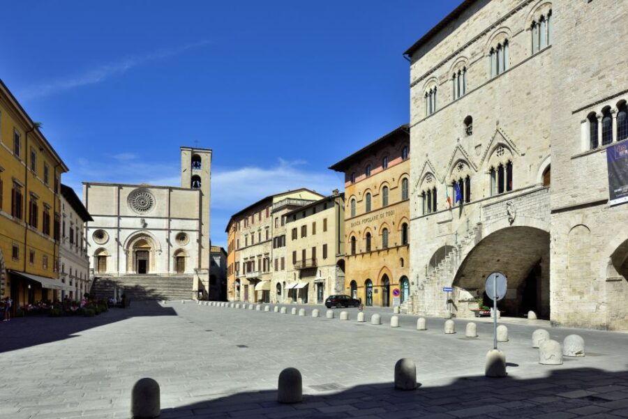 todi-old-town-guided-walking-tour