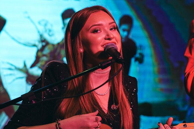 together-we-will-be-okay-the-musical-at-alexis-park-resort