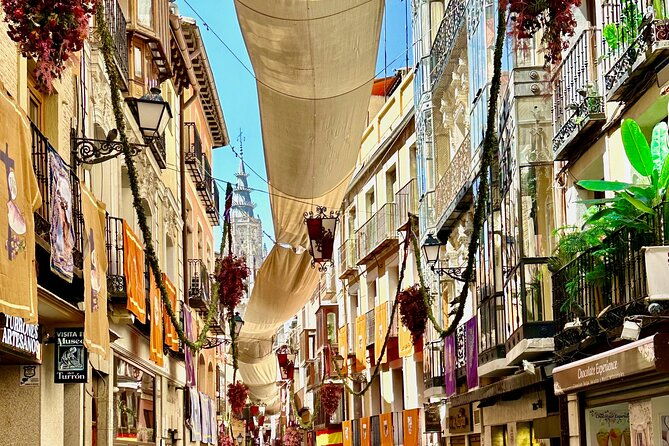 toledo-and-the-quixote-mills-from-madrid