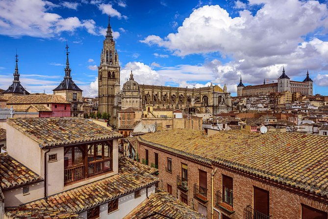 toledo-full-day-private-guided-tour-from-madrid