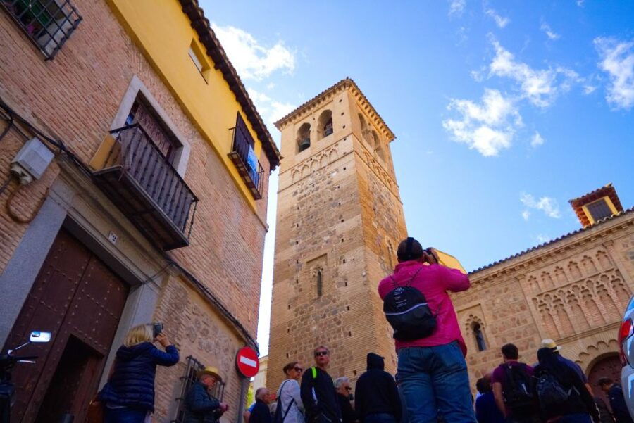 toledo-half-day-tour-from-madrid-2