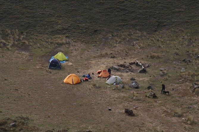 toliman-volcano-hike