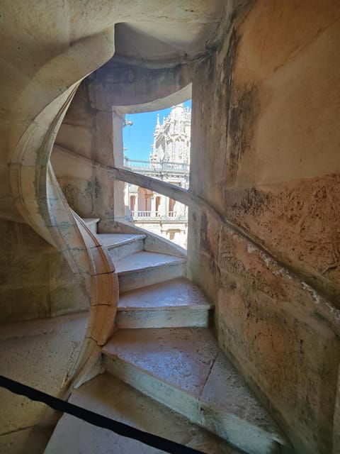 tomar-and-almourol-a-day-of-templar-heritage-from-lisbon