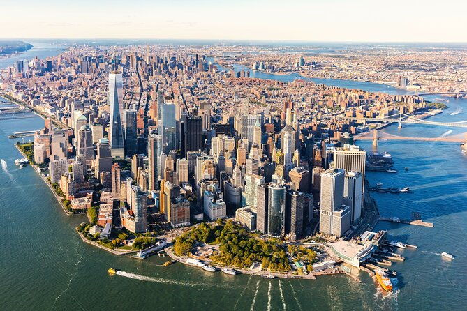 top-10-attractions-of-new-york-city-full-day-tour-by-car