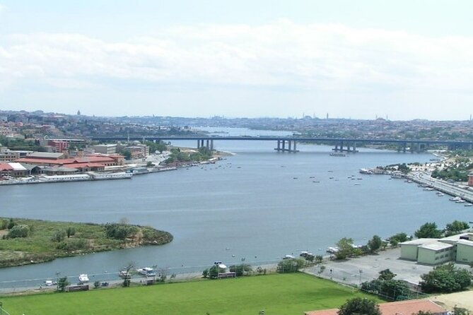 top-highlight-of-istanbul-1-2-or-3-day-private-guided-istanbul-tour