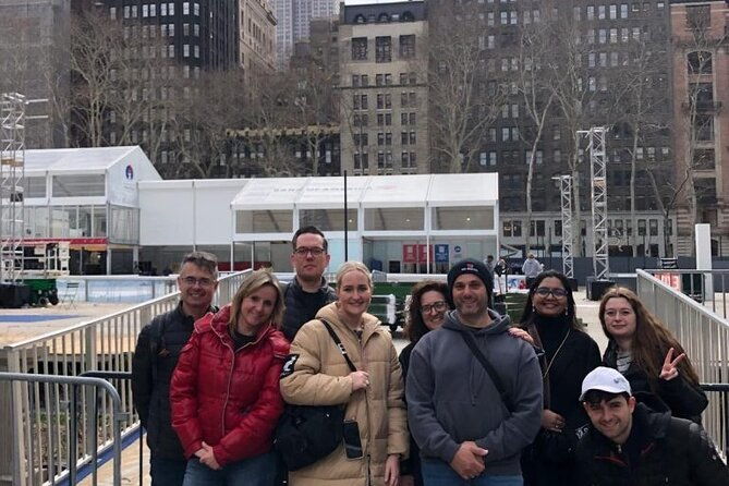 top-of-the-rock-and-nyc-30-sights-walking-tour