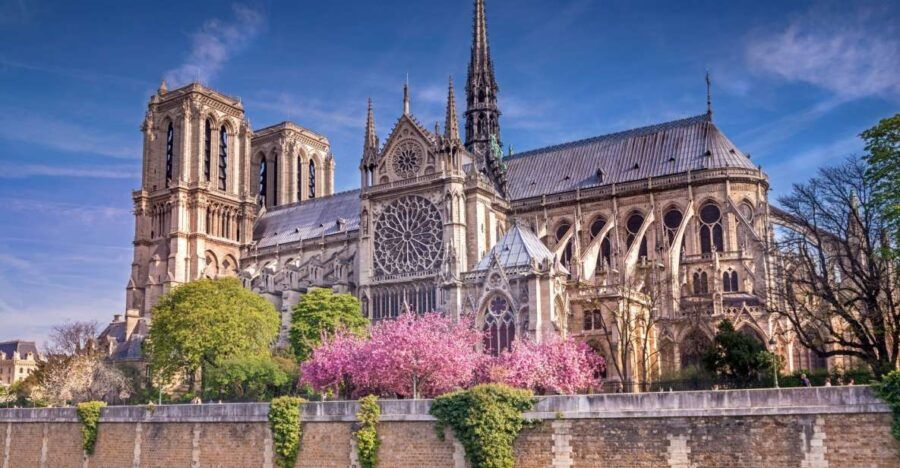 top-rated-churches-in-paris-private-walking-tour-2