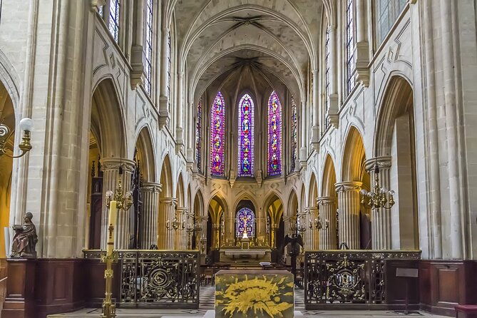 top-rated-churches-in-paris-private-walking-tour