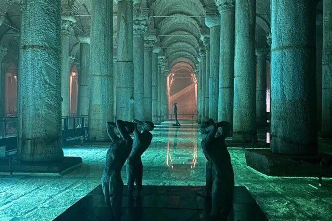 top-sites-of-istanbul