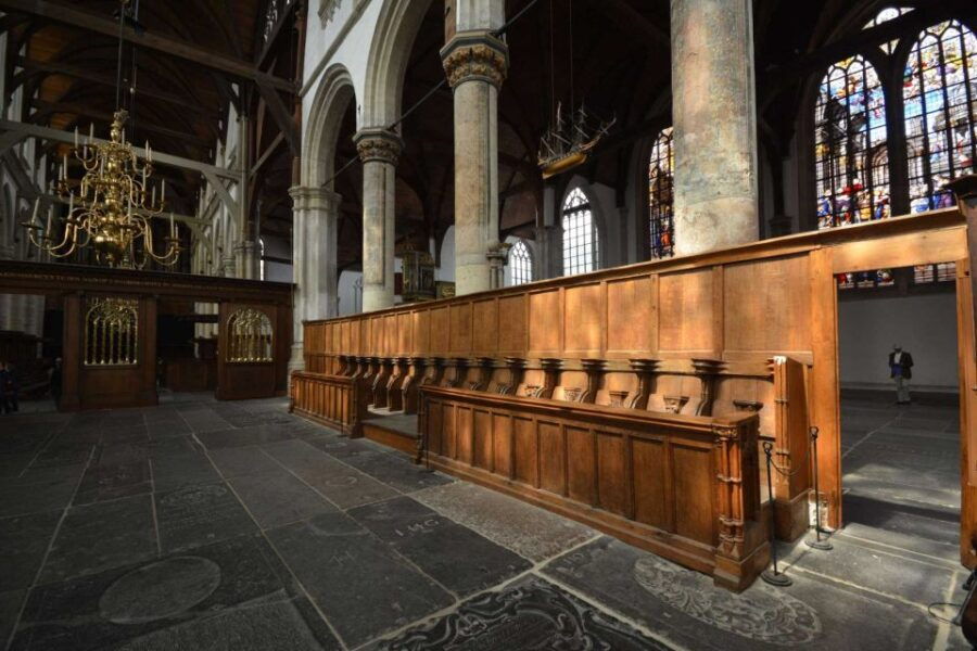 top-skydeck-fast-track-tickets-amsterdam-viewpoint-tour