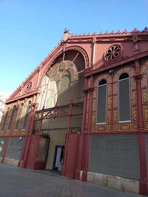 top-tours-barcelona-tapas-tour-barcelona