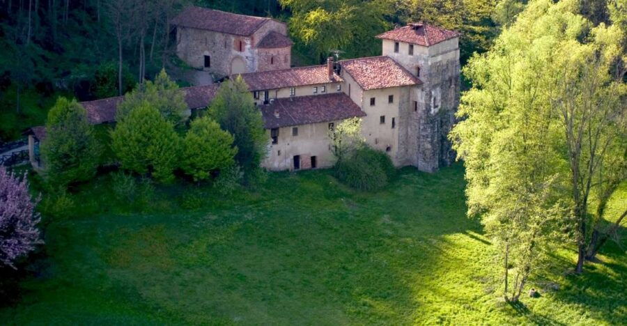 torba-torba-monastery-entry-ticket