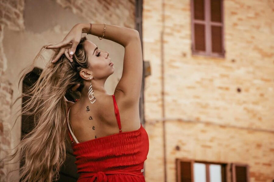 torre-di-palme-pro-photo-shoot-in-scenic-local-areas