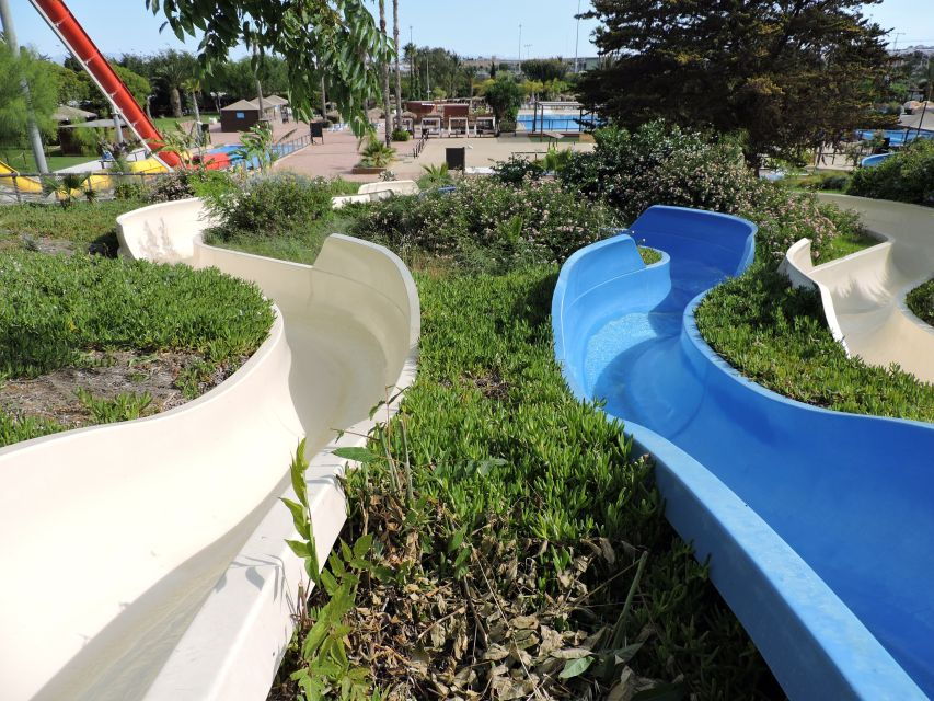 torrevieja-aquopolis-water-park-entry-ticket