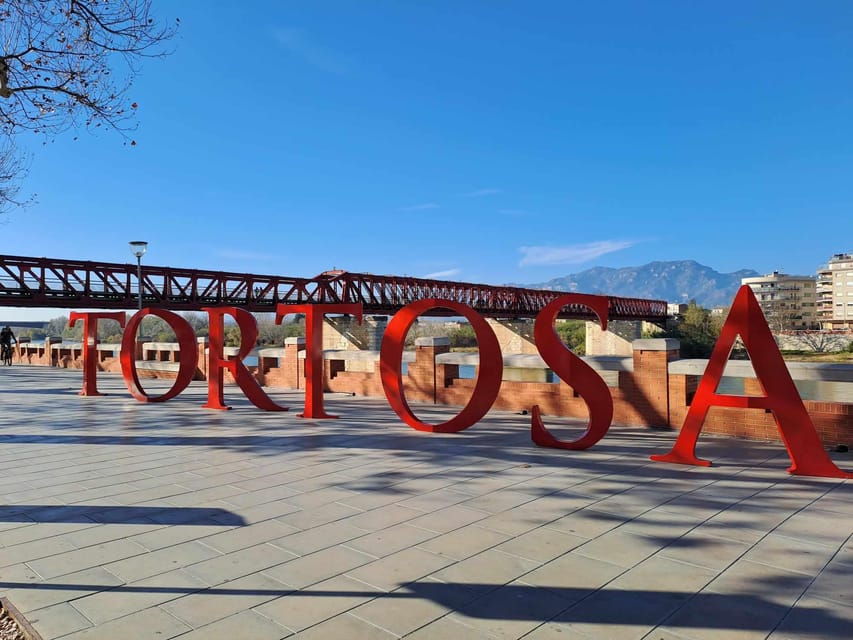 tortosa-discover-the-city-self-guided-audio-walking-tour