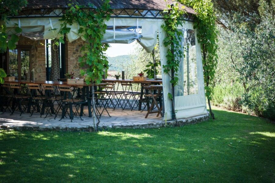 total-immersion-experience-italian-version