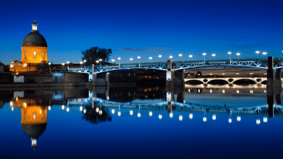 toulouse-sete-or-montpellier-occitanie-gourmet-food-tour