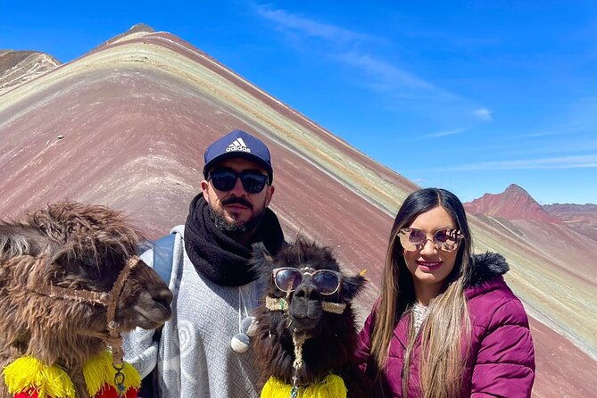 tour-2-days-to-machu-picchu-and-vinicunca-rainbow-mountain