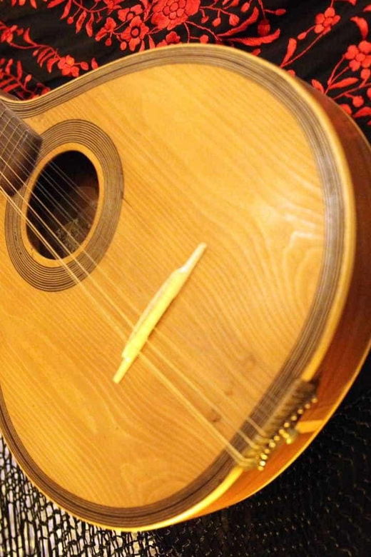 tour-fado-by-night-private-tours