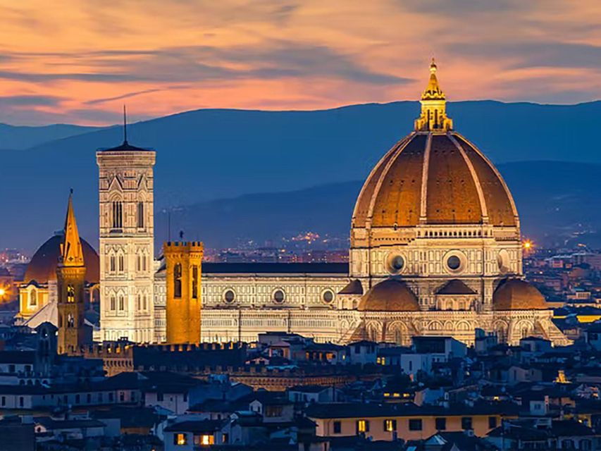 tour-florence-duomo-cathedral-museum-and-bell-tower