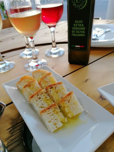 tour-from-the-earth-to-the-oil-with-sunset-tasting