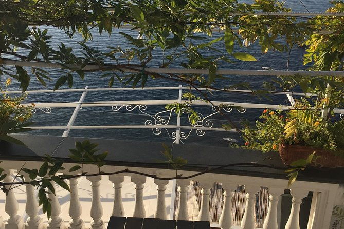 tour-full-day-positano-amalfi-ravello