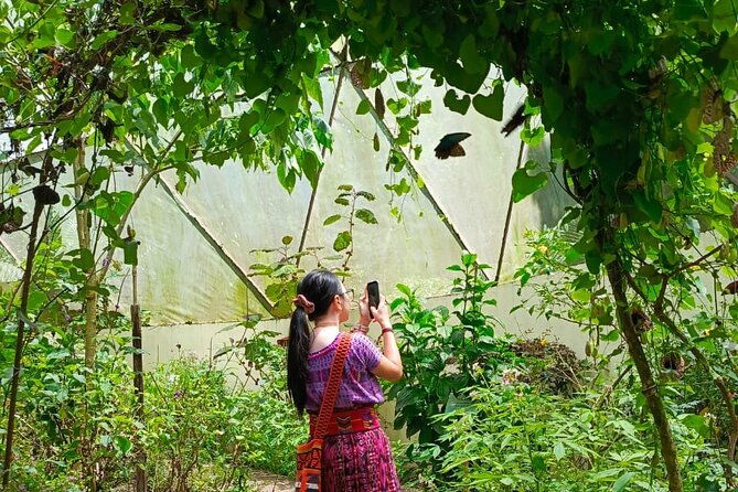 tour-in-the-atitlan-nature-reserve