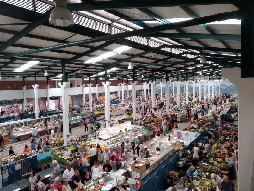 tour-of-arrabida-and-beautiful-landscapes-and-wine-tasting