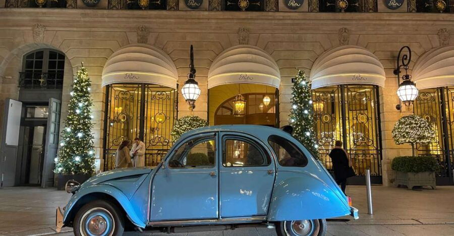 tour-of-paris-for-1-hour-and-30-minutes