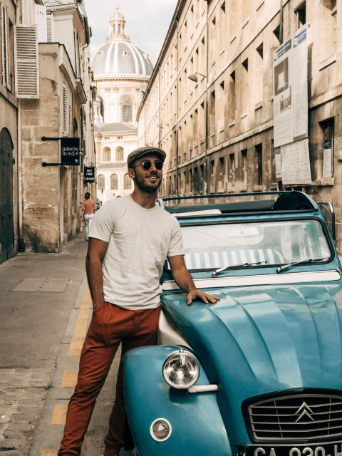 tour-of-paris-in-citroen-2cv