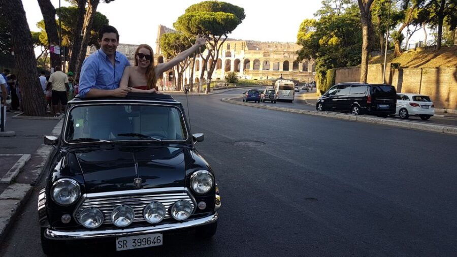 tour-of-rome-in-mini-cooper-classic-cabriolet