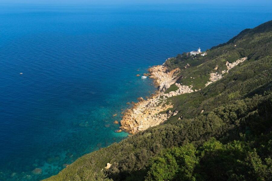 tour-of-the-island-of-zannone-lasting-6-hours