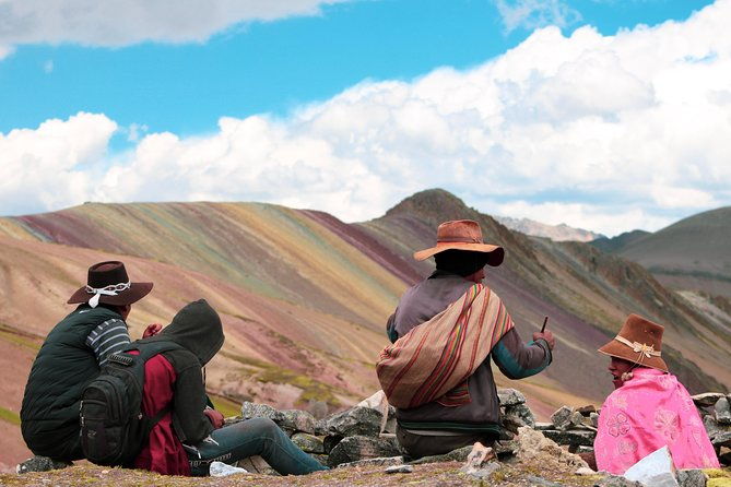 tour-of-the-rainbow-mountain-palcoyo-and-the-stone-forest-full-day