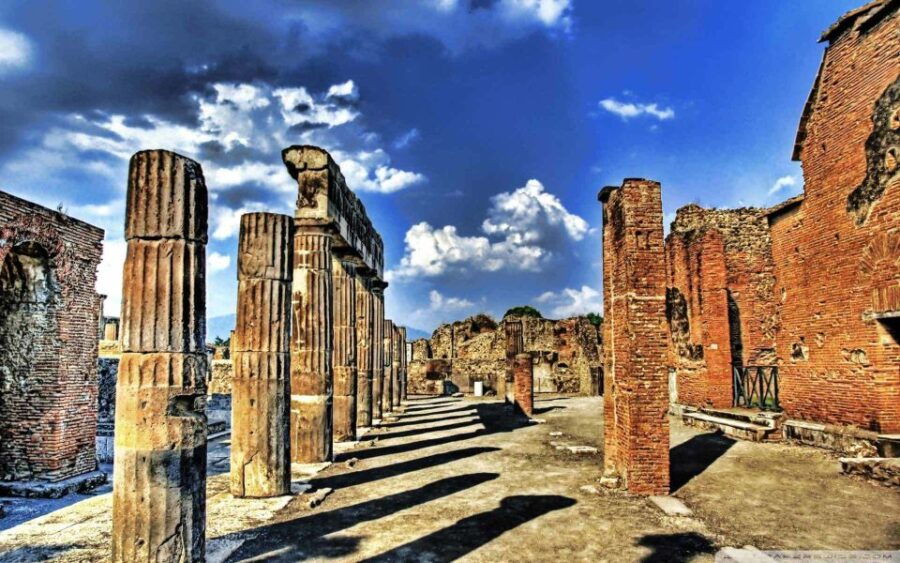 tour-pompeii-ruins-archaeological-museum-in-naples