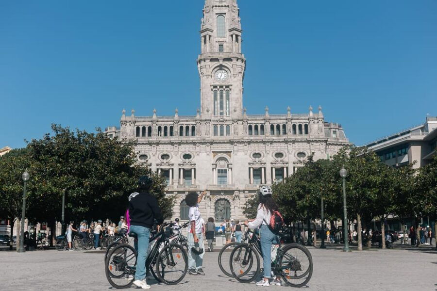 tour-porto-adventure-in-electric-bike-tour