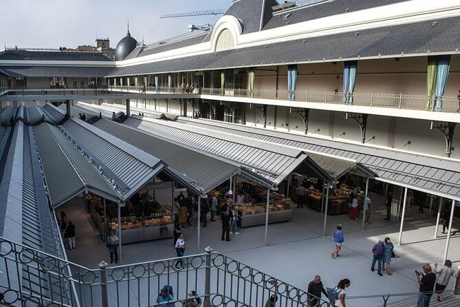 tour-porto-and-douro-from-lisbon