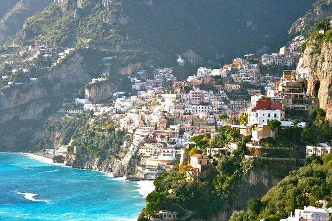 tour-sorrento-positano-amalfi