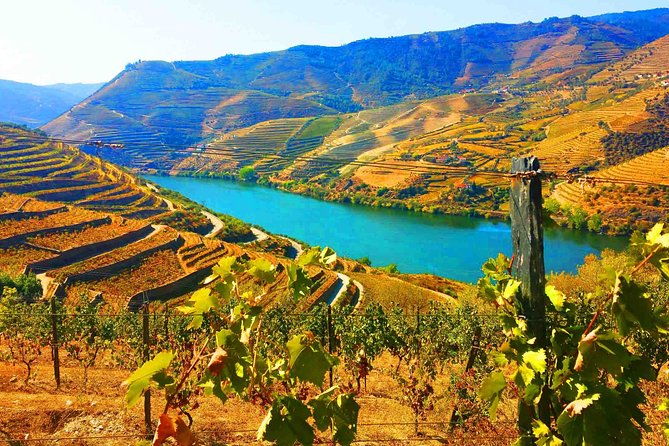 tour-spain-and-portugal-south-and-center-15-days