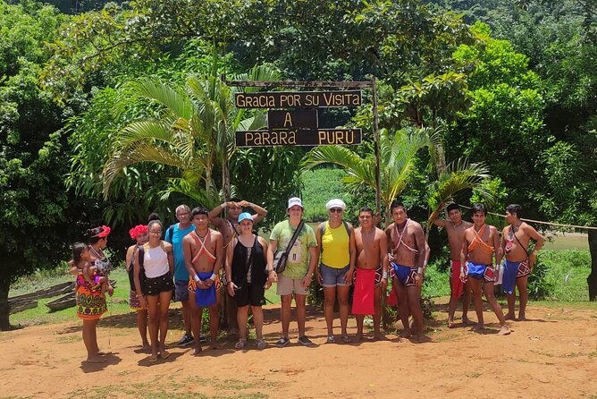 tour-through-the-embera-region