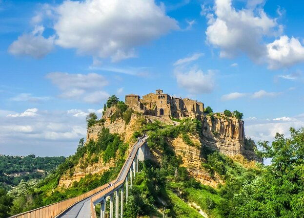 tour-to-civita-di-bagnoregio-and-orvieto-a-full-day-from-rome