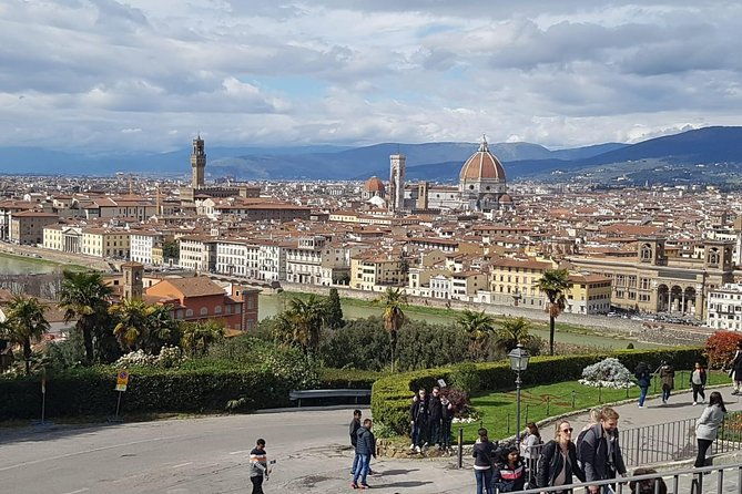tour-to-florence-and-pisa-a-full-day-from-rome