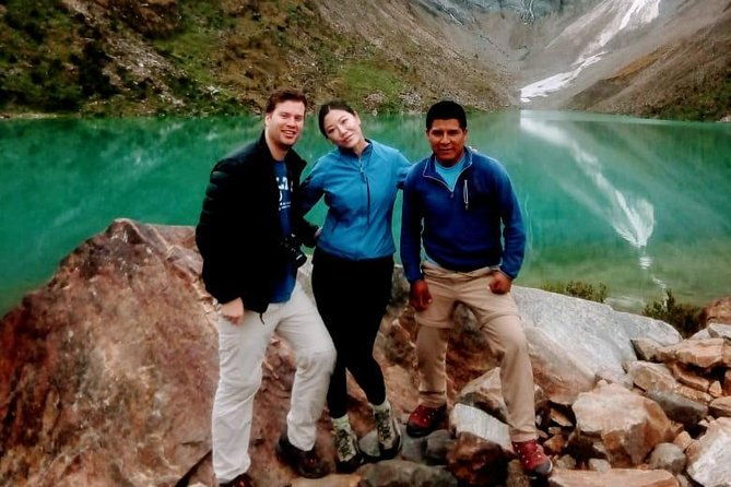 tour-to-laguna-humantay-all-included