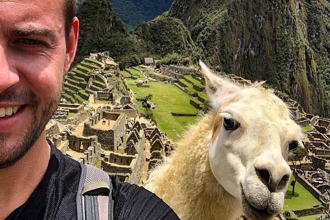 tour-to-machu-picchu-by-bus