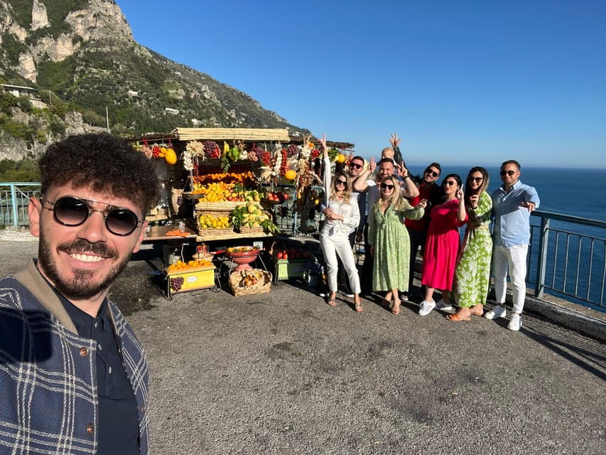 tour-to-the-amalfi-coast-ravello-and-positano-from-naples