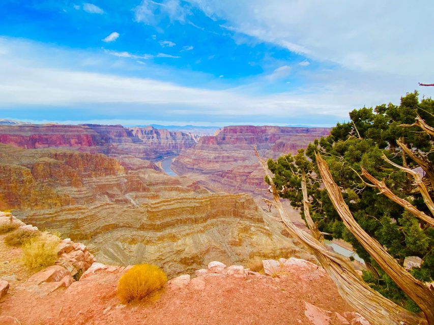 tour-to-the-grand-canyon-in-spanish