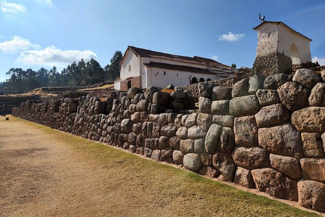 tour-to-the-salineras-de-maras-and-terraces-of-moray