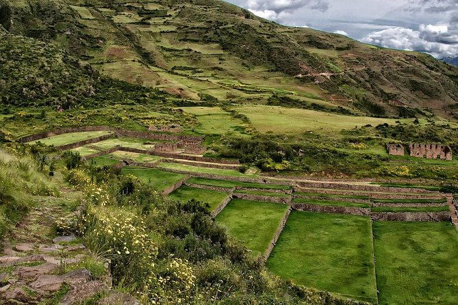 tour-to-the-south-valley-of-cusco-half-day-tour