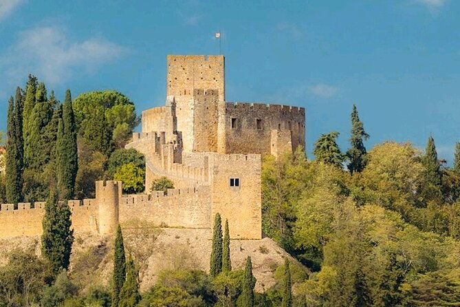 tour-tomar-templars-and-fatima